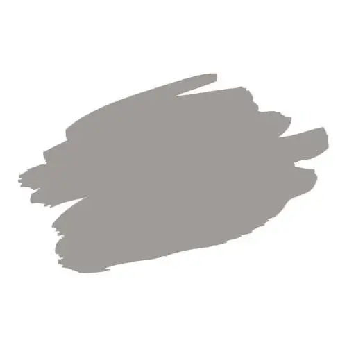 Flitsaanbieding Kleurstaal Flexa Pure Subtle Taupe-A4 Formaat
