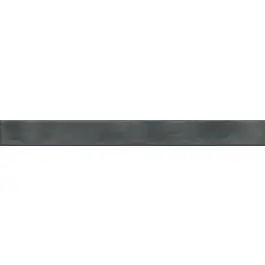 Beste Prijs Cifre Lula Sage Brillo 5x50 cm