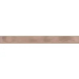 Cifre Lula Ivory Brillo 5x50 cm Express Levering