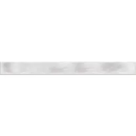 Cifre Lula White Brillo 5x50 cm Must-Have