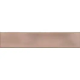 Cifre Lula Ivory Brillo 5x25 cm Weekendaanbieding