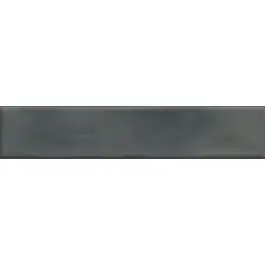 Cifre Lula Sage Brillo 5x25 cm Weekendaanbieding