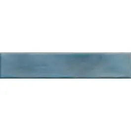 Cifre Lula Aqua Brillo 5x25 cm Must-Have