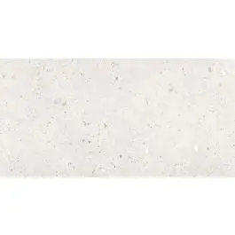 Betrouwbaar Provenza Ego Avorio 60x120 cm