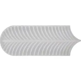 Uitverkoop Cifre Alma Scale Pearl Brillo 8x21,5 cm