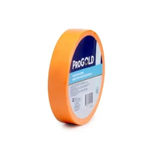 Progold Masking Tape Extra Sterk-24mm Koop Online
