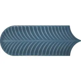 Bestseller Cifre Alma Scale Marine Brillo 8x21,5 cm