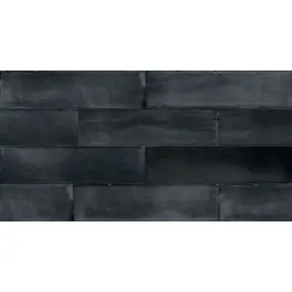 Weekendaanbieding Cifre Nala Anthracite Brillo 6x24,6 cm