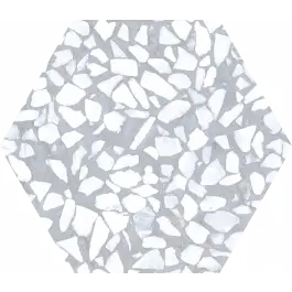 Cifre Riazza Azulio 23,2x26,7 cm Lage Kosten
