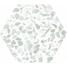 Cifre Riazza Green 23,2x26,7 cm Lage Kosten