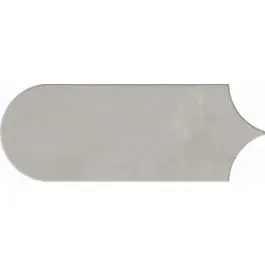 Laatste Kans Cifre Alure Scale Plomb Mate 8x12,5 cm