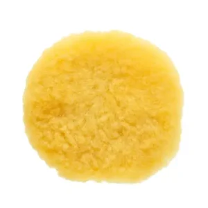 Mirka Lamswollen Poetspad 80 mm-2 ST Populair