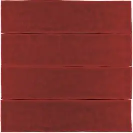 Exclusieve Aanbieding Marrakech Zelij Special Rojo Antiguo 5x20 cm