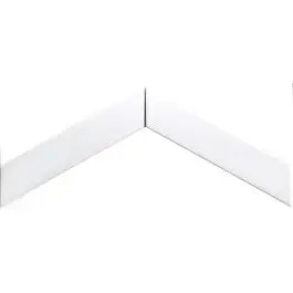 Koopje Tonalite Arrow Gesso A+B 5x23 cm Glans
