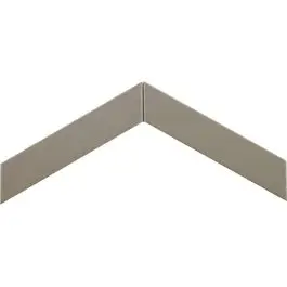 Tonalite Arrow Sand A+B 5x23 cm Glans Beste Prijs
