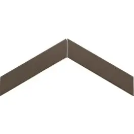Express Levering Tonalite Arrow Tabacco A+B 5x23 cm Glans