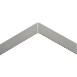 Laatste Versie Tonalite Arrow Polvere A+B 5x23 cm Glans
