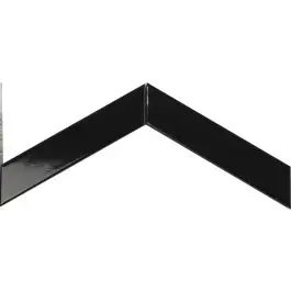 Direct Beschikbaar Tonalite Arrow Ardesia A+B 5x23 cm Mat