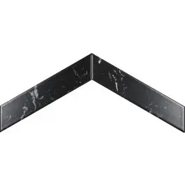 Hoge Kwaliteit Tonalite Arrow Marquinia A+B 5x23 cm