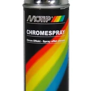 Nu Kopen MoTip Chroomspray-400 ML