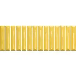 Bestel Nu Tonalite Hashi Primula 10x30 cm