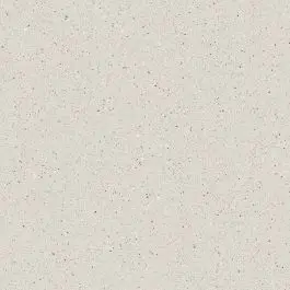 Finale Uitverkoop Micra-R Blanco 59,3x59,3 cm