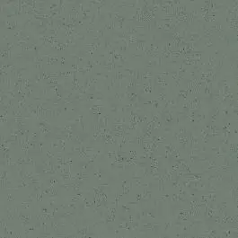 Beste Prijs Vives Micra-R Indigo 59,3x59,3 cm