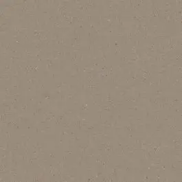 Dagaanbieding Vives Micra-R Umbra 80x80 cm