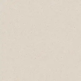 Dagaanbieding Vives Micra-R Crema 80x80 cm