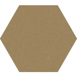 Vives Micra-R Hexagon Siena 51,9x59,9 cm Koopje