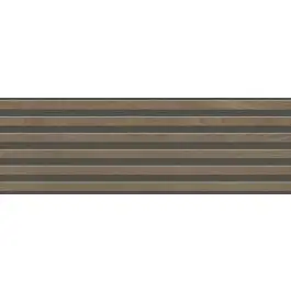 Gecertificeerd Cifre Jarel Walnut Mate 30x90 cm