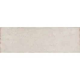 Lage Kosten WOW Pottery Natural 5x15 cm