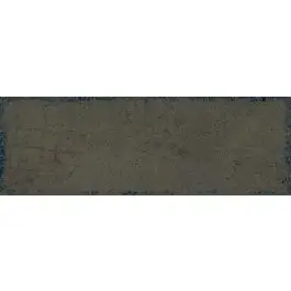 WOW Pottery Graphite 5x15 cm Beperkt Aanbod