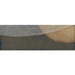 WOW Pottery Cosmic Graphite 5x15 cm Veilige Betaling