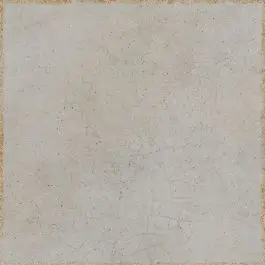 Aanbieding WOW Pottery Square Grey 15x15 cm
