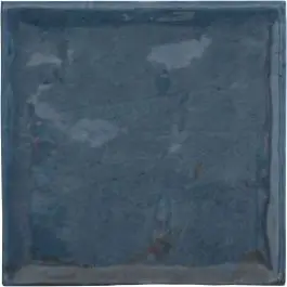 Beperkte Voorraad Cifre Blaze Blue Brillo 10x10 cm