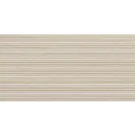 Betaalbaar Cifre Durst Maple Mate 60x120 cm