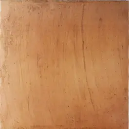 Bestseller Natucer Fuego Antic 45x45 cm