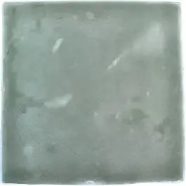 Weekendaanbieding Malaga Col 10x10 cm
