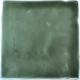 Alcoceram Malaga Glen 10x10 cm Aanbieding
