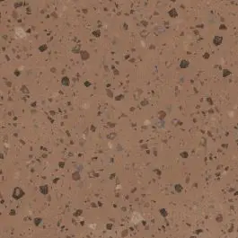 Ape Argillae Coccio Terra Rect. 60x60 cm Express Levering