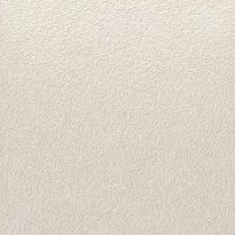 Ape Argillae Nisus Neve Rect. 60x60 cm Hoge Kwaliteit