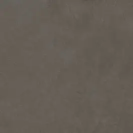 Aanbieding Ape Argillae Fumo Rect. 60x60 cm