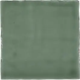 Actieprijs Retiro Jade Brillo 13x13 cm