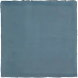 Direct Beschikbaar Retiro Denim Brillo 13x13 cm
