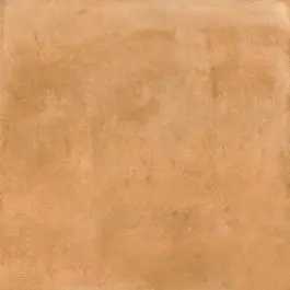 Vives Laverton Natural 60x60 cm Gratis Retour