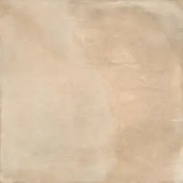 Direct Verzonden Vives Laverton-R Beige 80x80 cm