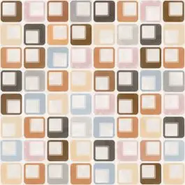 Actieprijs Pop Tile Ferus 15x15 cm