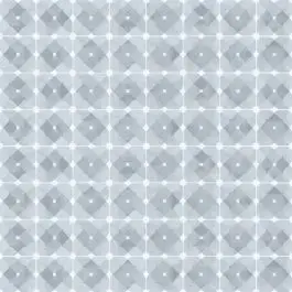 Vives Pop Tile Cavern 15x15 cm Direct Verzonden