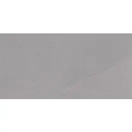 Vives Seine-R Gris 60x120 cm Must-Have
